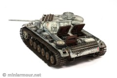 PanzerIII_IMG_5192res