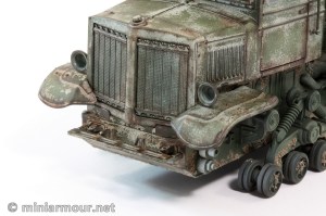 Voroshilovets_IMG_5919res