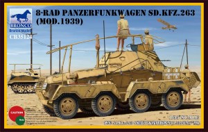 Bronco-CB35124-SdKfz-263