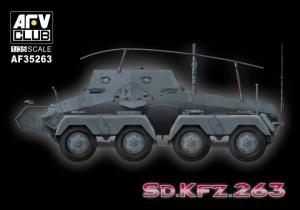 sd_kfz__263-poster-preview-afv-club-35263
