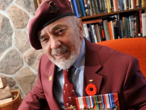 09f9a6a54717969cccefd82c4948