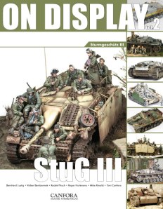 stug_cover
