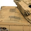 M1A1_IMG_8175res