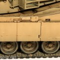 M1A1_IMG_8204res