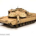M1A1_IMG_8210res