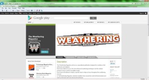 mag_weathering mag androidres