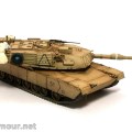 M1A1_IMG_8443res