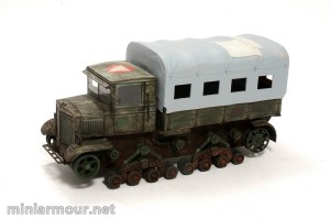 Voroshilovets_IMG_8449res