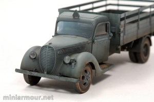 FordG917TIMG_8680_res