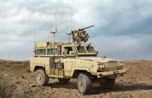 00Kinetic_zps895c11de