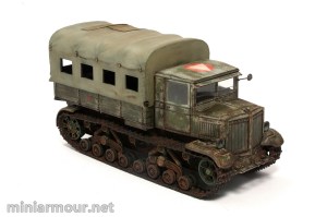 VoroshilovetsIMG_8912_res