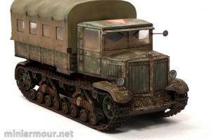 VoroshilovetsIMG_8952_res