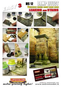 8470_674114972604696_1204296711_n