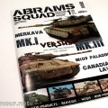 AbramsSquadIMG_9025_res