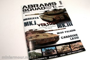 AbramsSquadIMG_9025_res