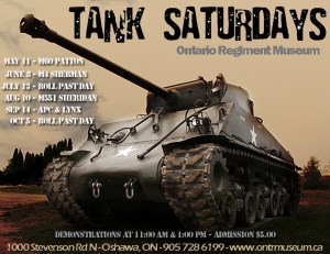 tank_day_2013
