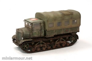 VoroshilovetsIMG_9495_res