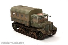 VoroshilovetsIMG_9496_res