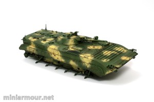 BMP1IMG_9523_res