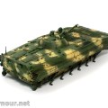 BMP1IMG_9526_res