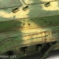 BMP1IMG_9527_res