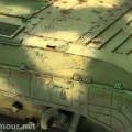 BMP1IMG_9529_res