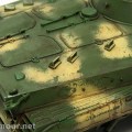 BMP1IMG_9538_res