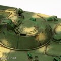 BMP1IMG_9539_res