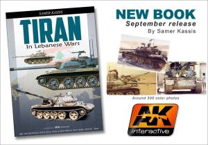 1175391_621023194586077_476953891_n