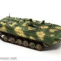 BMP1IMG_9577_res