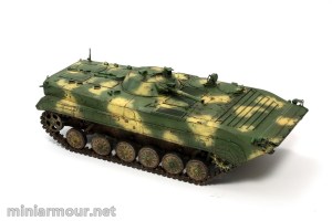 BMP1IMG_9577_res