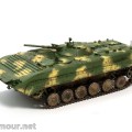 BMP1IMG_9579_res