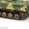 BMP1IMG_9587_res