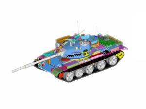 1422623_763298337029871_494724935_n