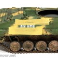 BMP1IMG_9817_res
