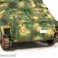 BMP1IMG_9820_res