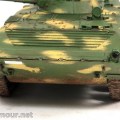 BMP1IMG_9822_res