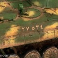 BMP1IMG_990161_res