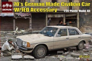 Mercedes-Benz-70-DioPark-35103