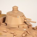 Char2CIMG_0343 [Desktop Resolution]