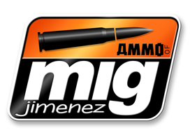 logo AMMO