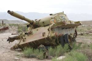 1529894_250379058462689_6191398_o