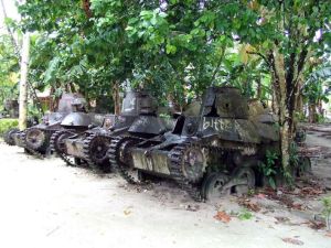 547656_314007682061409_483847767_n