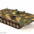 BMP1IMG_0463 [res]