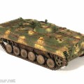 BMP1IMG_0465 [res]