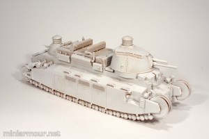 Char2CIMG_0441 [res]