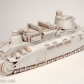 Char2CIMG_0449 [res]