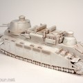 Char2CIMG_0450 [res]