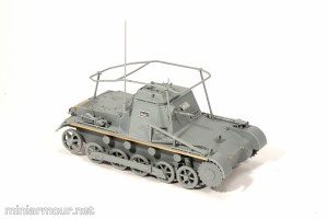 PzIBfhlIMG_0413 [Desktop Resolution]