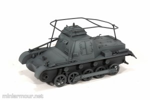 PzIBfhlIMG_0473 [res]